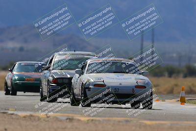 media/Oct-14-2023-Lucky Dog Racing (Sat) [[cef75db616]]/2nd-3rd Stint Restart Turns 16 and 17 Exit/